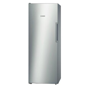 Réfrigérateur 1 porte Bosch KSV29VL30 Acheter au meilleur prix