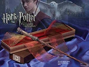 Baguette Magique Harry Potter Harry Potter: Jeux et