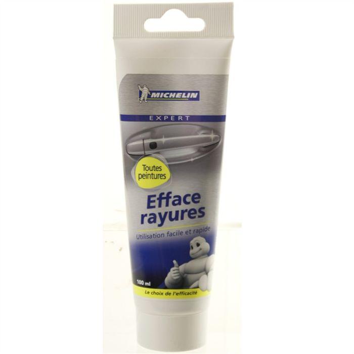 Efface Rayures en Tube Achat / Vente efface rayure Michelin Efface