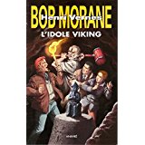 Bob Morane : Livres