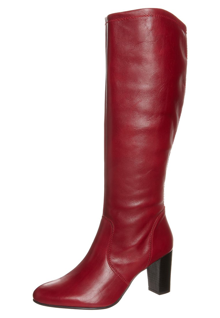 Pier One Bottes baly