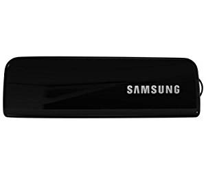 Samsung WIS09ABGN Adaptateur Wifi pour TV USB: TV & Vidéo