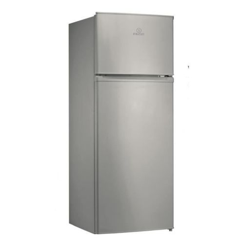 Indesit Iaa 24 S Réfrigérateur congélateur Achat / Vente