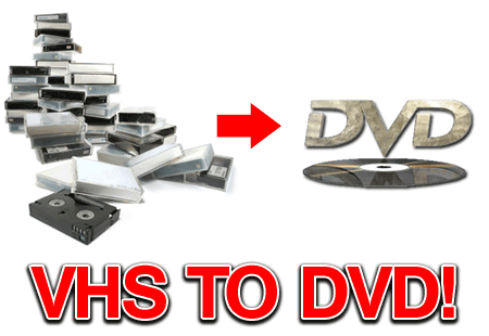 dvd / magnétoscope enregistreur combo / unité combi afficher le