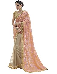 sari indien : Vêtements