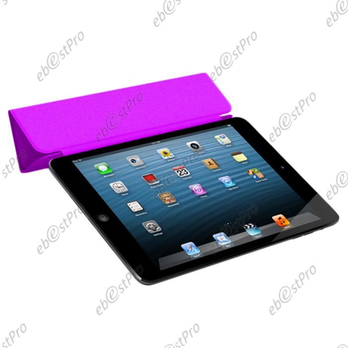 UNIQUEMENT: Apple iPad Mini 1 2 3 Retina (Wi Fi, Cellular