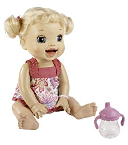 poupées et accessoires poupées poupons et accessoires poupées et