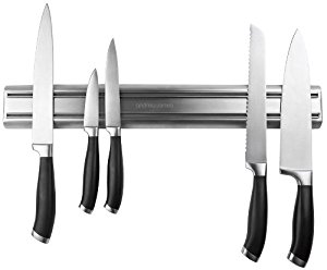 vaisselle et arts de la table couverts couteaux porte couteaux