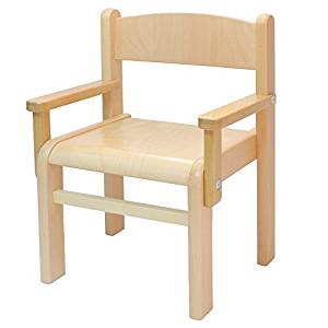 meubles chambre d enfant chaises et fauteuils chaises de bureau