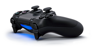 Manette PS4 Dual Shock 4: Sony Playstation 4: Ps4 Accessories