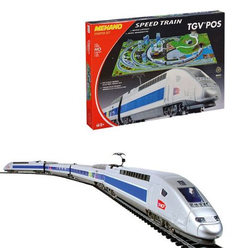 Véhicules miniatures Train Achat, Vente Neuf & d’Occasion