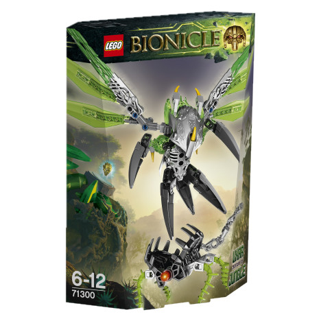 LEGO Bionicle 71300