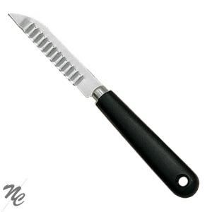 Couteau à décorer Deglon Achat / Vente couteau de cuisine Couteau