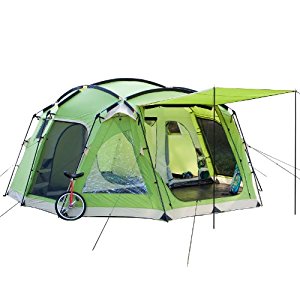 sports et loisirs camping et randonnée tentes tentes tunnel