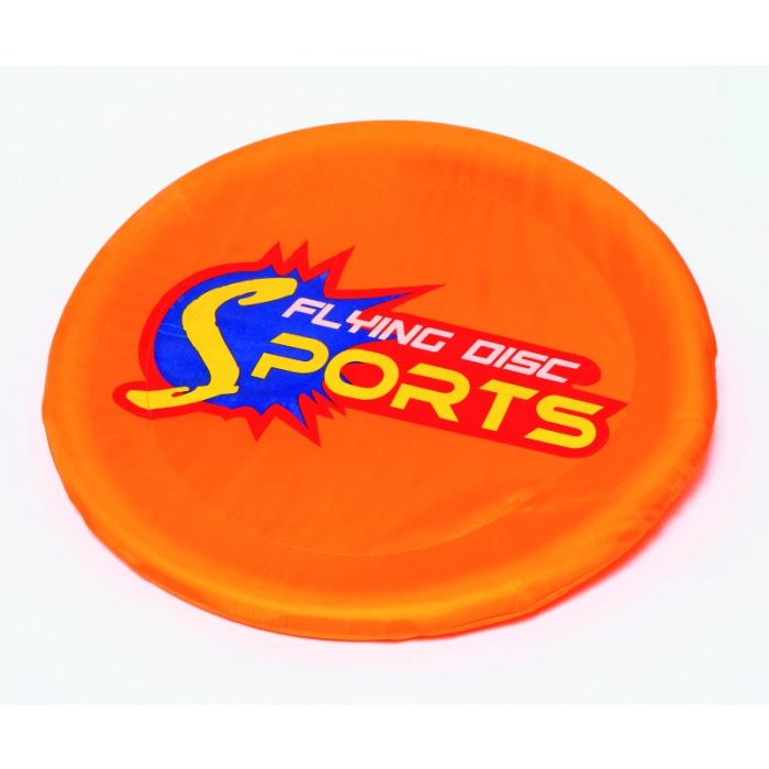 Frisbee Geant Diam 46 Cm En Display De 12 Achat / Vente frisbee