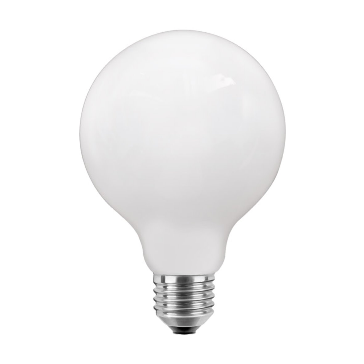 Segula smd LED tête rond e14 e27 ampoules Dimmable variateur Lampe