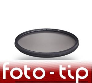 COKIN PURE HARMONIE Serie CPL CIRCULAR POLARIZER lens filter 67 mm