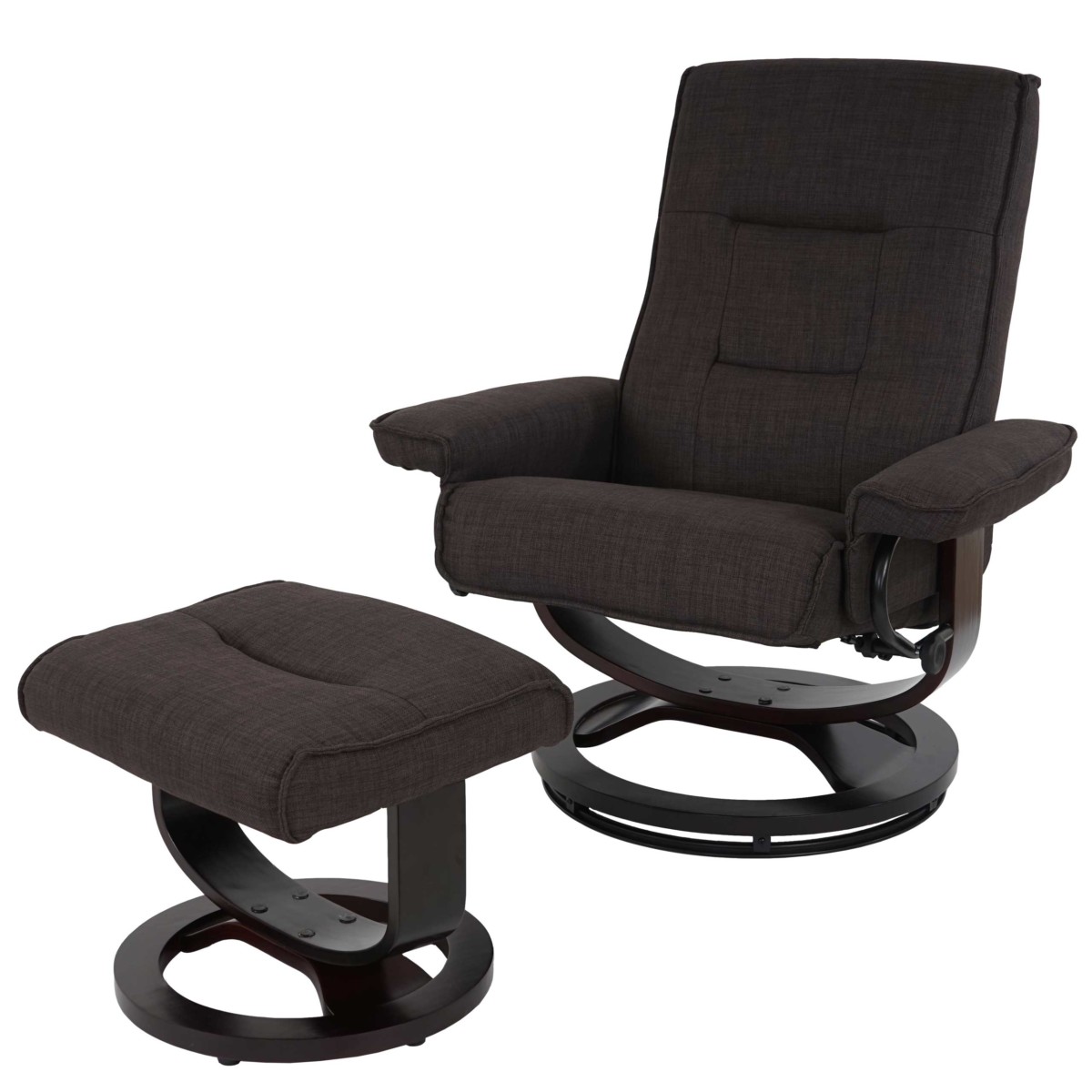 Relax fauteuil premium, relax chaise longue fauteuil tv tv fauteuil