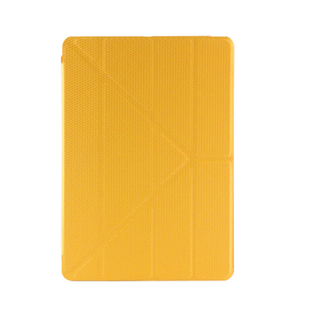 iPad 2 3 4 5 6 Mini Etui Tablette Cover Coque Housse Case Pliage Folio