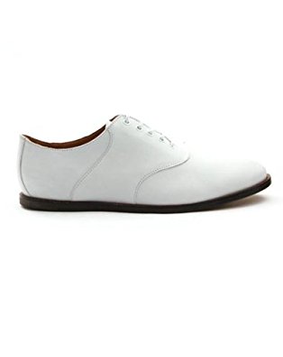 OPENING CEREMONY Derbies Homme Chaussures blanches 43