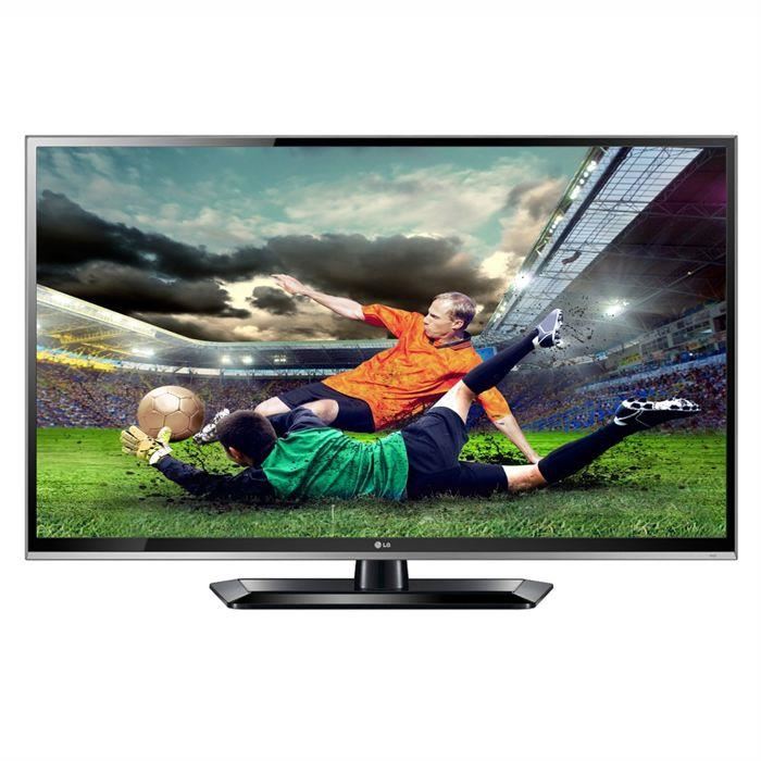 LG 32LS5600 TV LED Achat / Vente LG 32LS5600