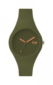 Ice Watch montre bracelet Ice Forest Militaire Unisexe ICE FT MIL U S