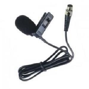 MICRO CRAVATE 4 BROCHES microphone accessoire, avis et prix pas