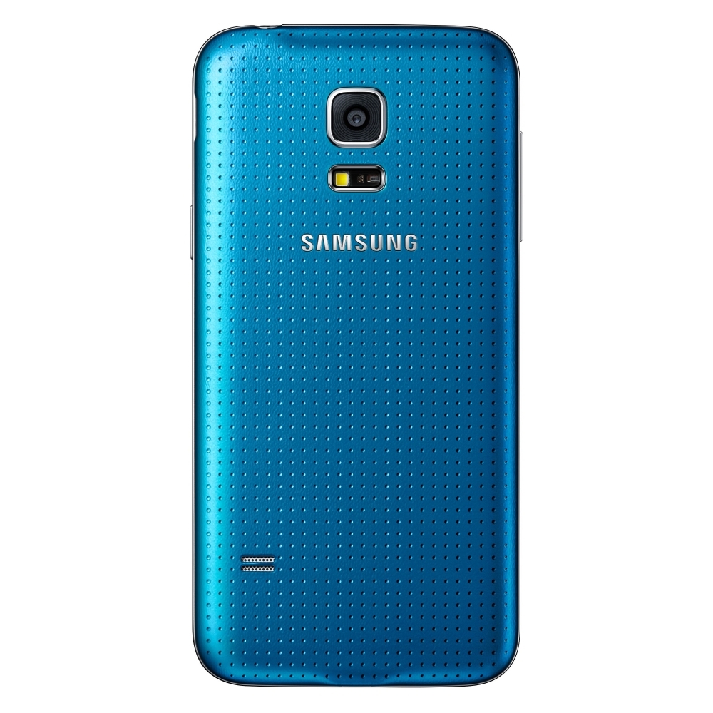 Samsung Galaxy s5 Mini g800f 16gb LTE Android smartphone