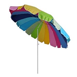 jardin mobilier de jardin parasols stores et auvents parasols