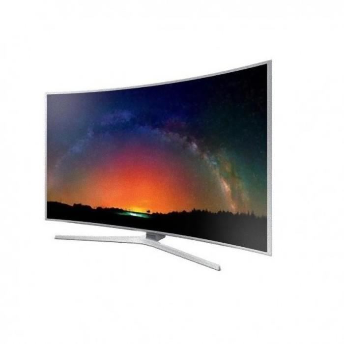 Samsung UE55JS9000T 55″ (138cm) Incurvé 4K Ultra HD 3D, Smart TV Wi