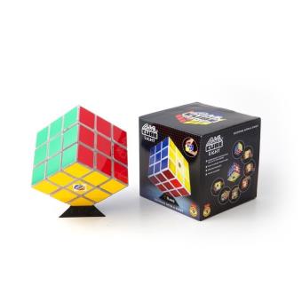Lampe rubik’s cube, Top Prix sur