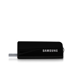 Wifi pour TV USB: Samsung Electronics: TV & Vidéo