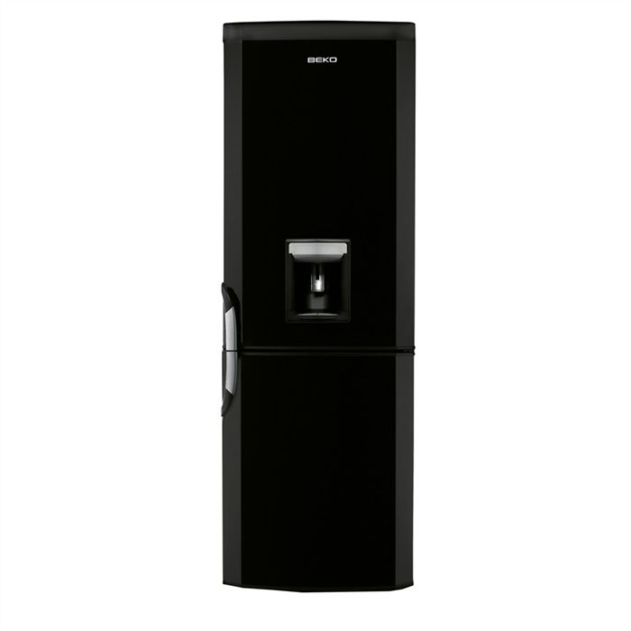 BEKO CSE34022DP Achat / Vente réfrigérateur classique BEKO