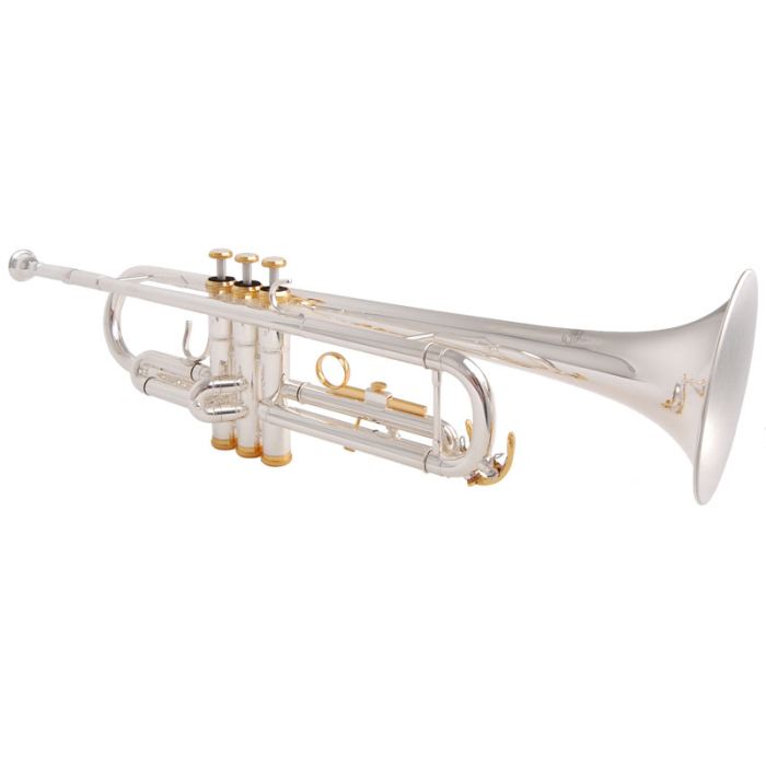 Achat / Vente trompette TROMPETTE SIb D’ETUDE EAGLE?