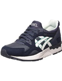 Asics Baskets mode / Chaussures homme : Chaussures et