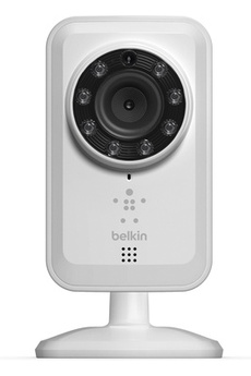 Caméra de surveillance | caméra wifi |