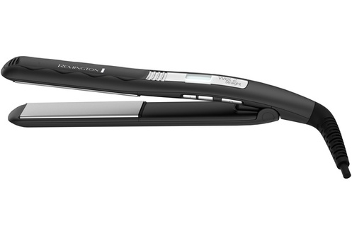 Lisseur Remington S7202 AQUALISSE EXTREME S7202 (4049292)