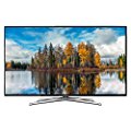 Samsung UE40H6400 TV Ecran LCD 40  » (102 cm) 1080 pixels Tuner TNT 400
