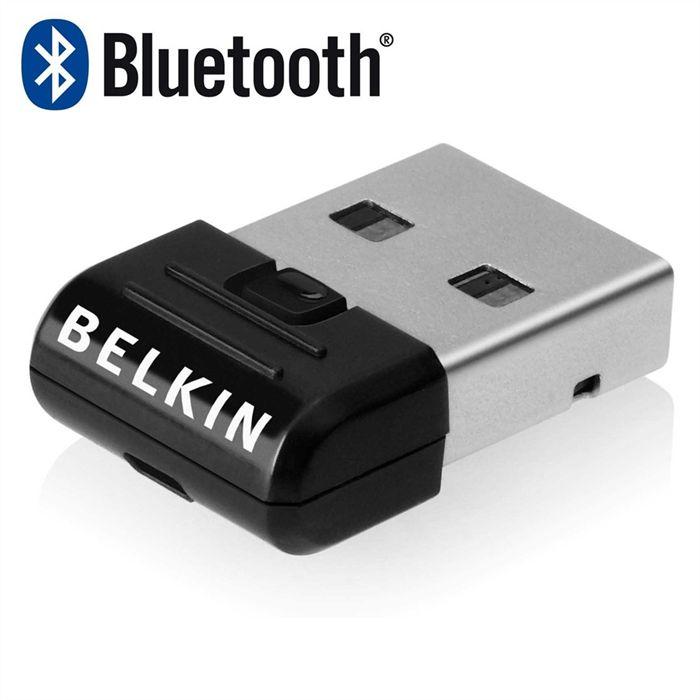 Clé USB Bluetooth F8T016NG Achat / Vente adaptateur bluetooth