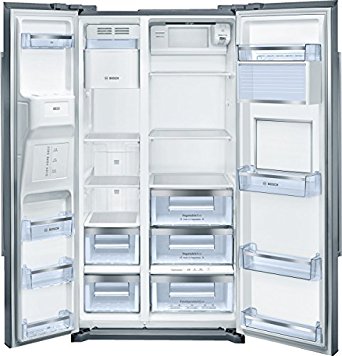 refrigerateur