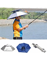parapluie peche parapluie peche annuler ultra fishing parapluie de