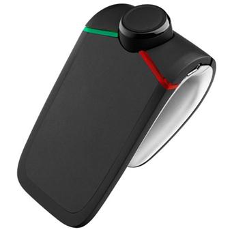 Parrot Kit mains libres Bluetooth pour Voiture Minikit Neo Kit