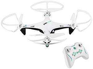 PNJ DR MINI Drone avec micro caméra amovible: High tech