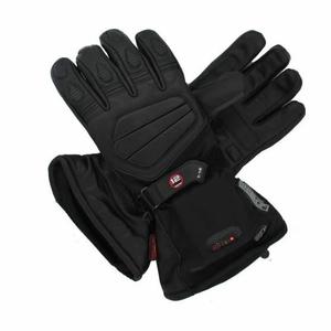 GANT CHAUFFANT HYBRIDE T12 Achat / Vente gants sous gants GANT