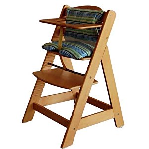 de bébé mobilier chaises hautes sièges et accessoires chaises
