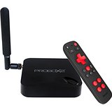 PROBOX2 EX+ (PLUS) Smart Tv Box; Android 5.1 Lollipop, 4k2k Ultra Hd