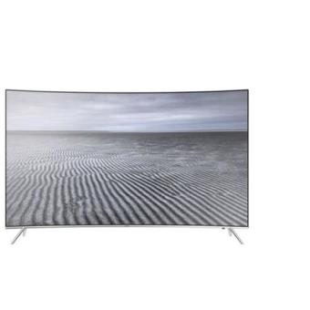 TV Samsung UE43KS7500 SUHD 4K Incurvé TV LCD 40?? à 44