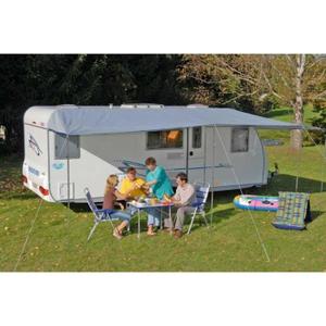 Store camping car Achat / Vente pas cher