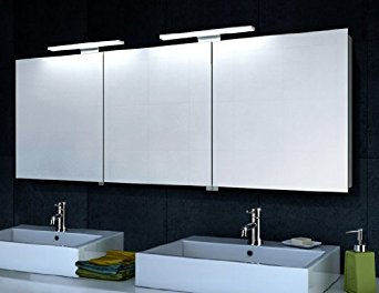 meubles salle de bain meubles de rangement armoires avec miroir