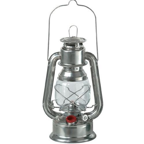 Lampe à pétrole ‘luciole’ n°15 74100 GUILLOUARD Lampe